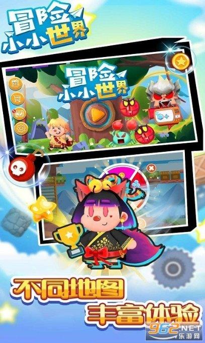 最可惜的两名潜力新秀,实力堪比绝对主力,却遭蔡斌弃用