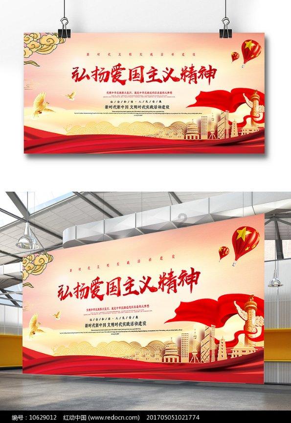小米与华为的差距在哪？鸿蒙4.0最新升级名单，就给出了终极答案
