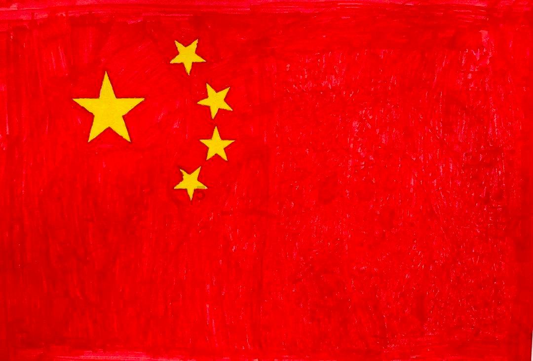 肝已经硬化了还能治好吗？能活多久？