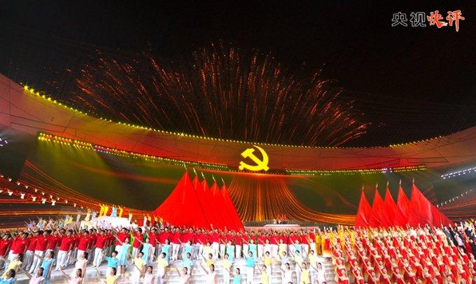 将业主标为“刁民”，物业管家的思维令人担忧，他们的关系为何这么僵？游戏画面