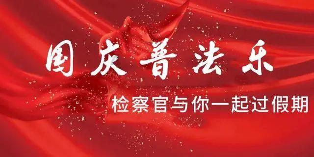 英山县人民医院填补高难度颈椎手术空白