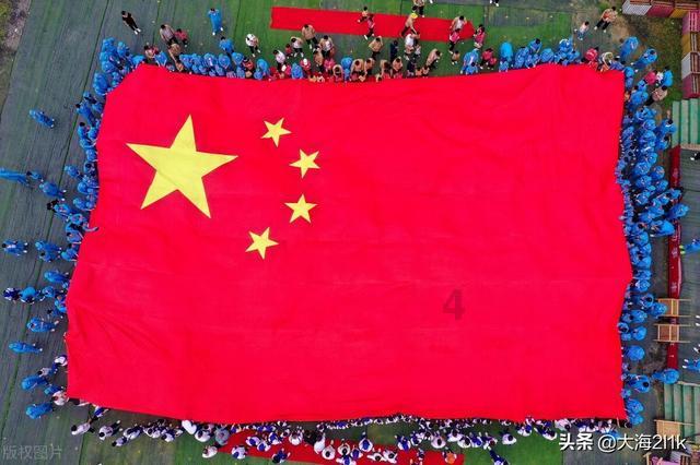 阳泉高新区:“小包裹”事关“大安全”