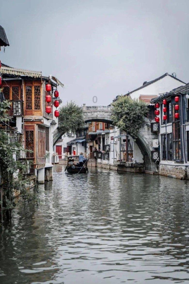 将业主标为“刁民”，物业管家的思维令人担忧，他们的关系为何这么僵？游戏画面